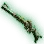 Shotgun of Sealed Magical Power icon