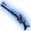 Freed Magical Shotgun icon