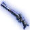Roaring Magical Shotgun icon