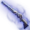 Sandstorm Shotgun icon