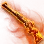 Fiery Nouver Shotgun icon
