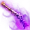 Fiery Kutum Shotgun icon