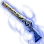 Resolute Shotgun icon