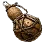 Militia Gourd Bottle icon