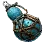 Jade Gourd Bottle (Temp) icon