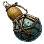 Ultimate Krea Gourd Bottle icon