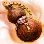 Nouver Gourd Bottle icon