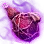 Kutum Gourd Bottle icon