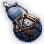 Dim Magical Gourd Bottle icon