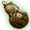 Gourd Bottle of Concentrated Magical Power icon