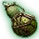 Gourd Bottle of Sealed Magical Power icon