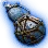 Freed Magical Gourd Bottle icon