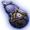 Roaring Magical Gourd Bottle icon