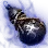 Sandstorm Gourd Bottle icon