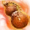 Fiery Nouver Gourd Bottle icon