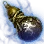 Resolute Gourd Bottle icon
