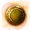 Nouver Gravity Cores icon
