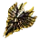 Sovereign Shield icon