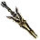 Sovereign Dagger icon