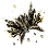 Sovereign Talisman icon