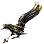 Sovereign Trinket icon