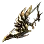 Sovereign Horn Bow icon