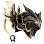 Sovereign Vambrace icon