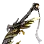 Sovereign Noble Sword icon