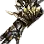 Sovereign Ra'ghon icon