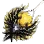 Sovereign Vitclari icon