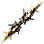 Sovereign Haladie icon