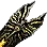 Sovereign Quoratum icon