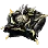Sovereign Mareca icon