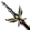 Sovereign Shard icon