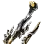 Sovereign Do Stave icon