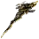 Sovereign Binyeo Knife icon