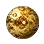 Sovereign Gravity Cores icon