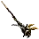 Sovereign Gombangdae icon