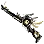Sovereign Shotgun icon