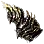 Sovereign Gourd Bottle icon