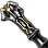 Sovereign Clavis icon