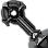 Militia Clavis icon