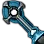 Foederis Clavis (Temp) icon