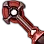 Kansha Clavis icon