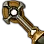 Ultimate Fidei Clavis icon