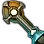 Ultimate Krea Clavis icon