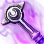 Kutum Clavis icon