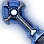 Dim Magical Clavis icon