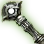 Clavis of Concentrated Magical Power icon