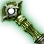 Clavis of Sealed Magical Power icon